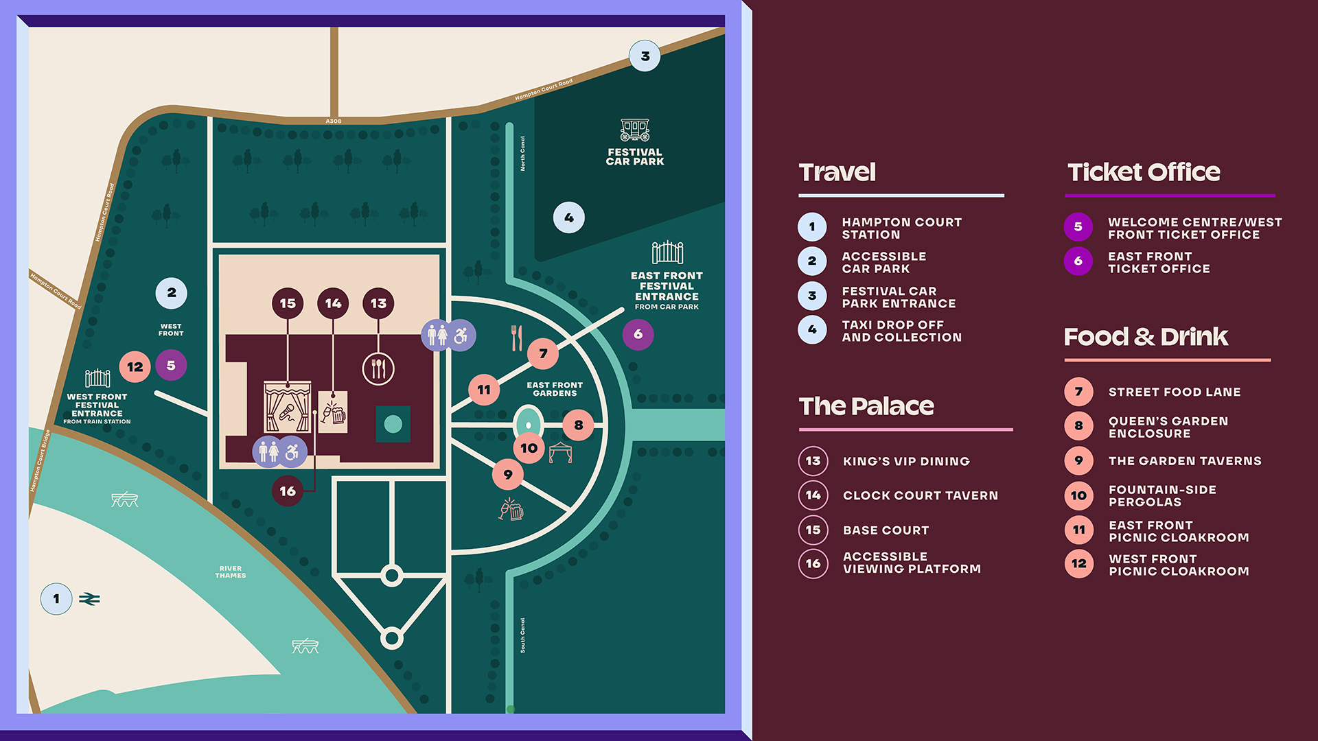 HCPF_On-Site Signage_Map_Social Sizes_16x9.jpg